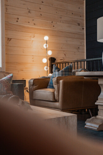 cabin rentals in pigeon forge tn with private indoor pool