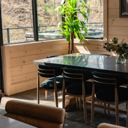 cabin rentals in pigeon forge tn with private indoor pool