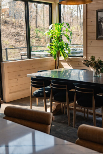 cabin rentals in pigeon forge tn with private indoor pool