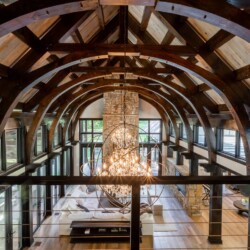 cabin rentals maggie valley nc