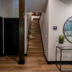 cabin rentals maggie valley nc