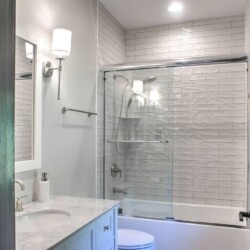 cabin rentals maggie valley nc