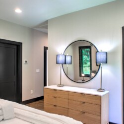 cabin rentals maggie valley nc