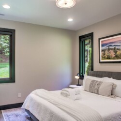 cabin rentals maggie valley nc