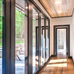 cabin rentals maggie valley nc