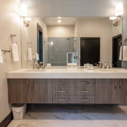 cabin rentals maggie valley nc