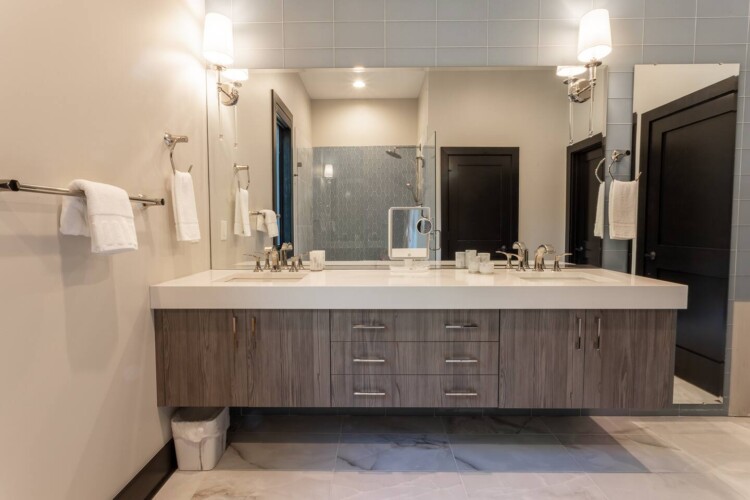 cabin rentals maggie valley nc