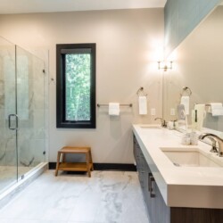 cabin rentals maggie valley nc