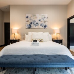 cabin rentals maggie valley nc