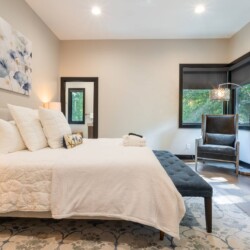 cabin rentals maggie valley nc