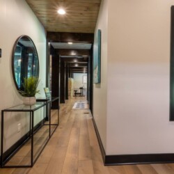 cabin rentals maggie valley nc