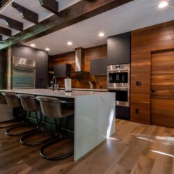 cabin rentals maggie valley nc