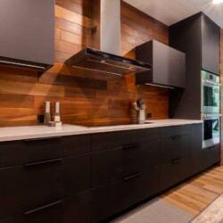 cabin rentals maggie valley nc