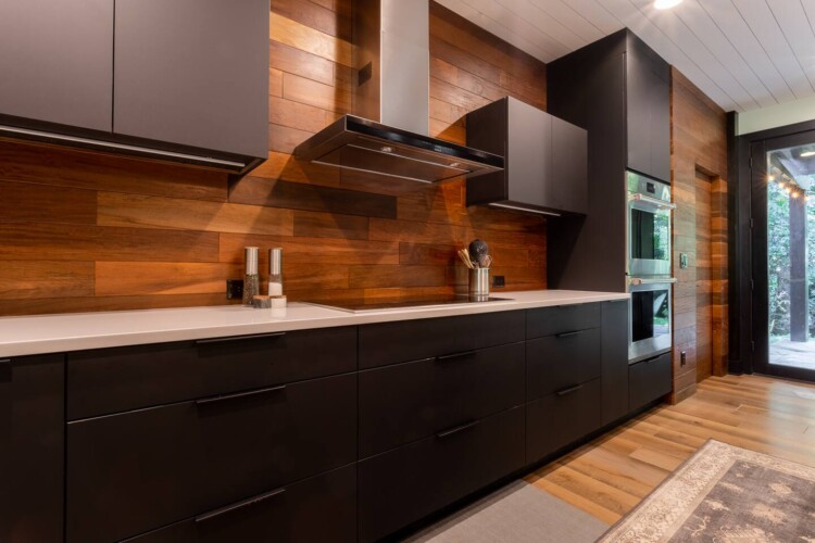 cabin rentals maggie valley nc