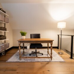 cabin rentals maggie valley nc