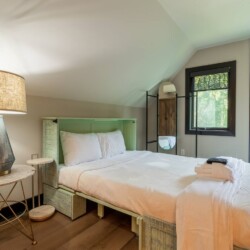 cabin rentals maggie valley nc