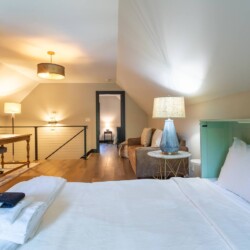 cabin rentals maggie valley nc