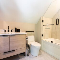 cabin rentals maggie valley nc