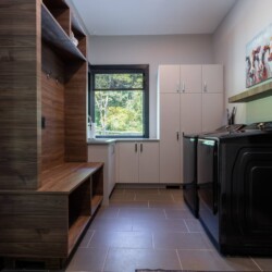 cabin rentals maggie valley nc