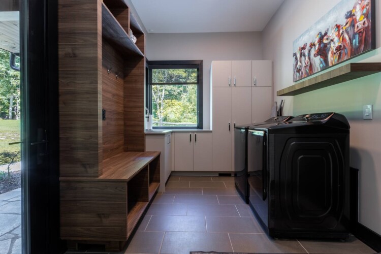 cabin rentals maggie valley nc