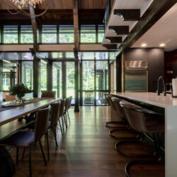 cabin rentals maggie valley nc