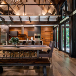 cabin rentals maggie valley nc