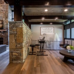 cabin rentals maggie valley nc