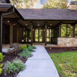 cabin rentals maggie valley nc