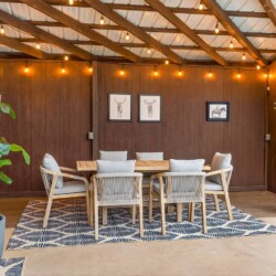 pet friendly cabins in pigeon forge