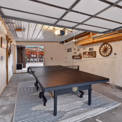 pet friendly cabins in pigeon forge