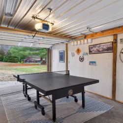 pet friendly cabins in pigeon forge