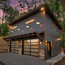 north ga cabin rentals pet friendly