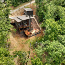 north ga cabin rentals pet friendly