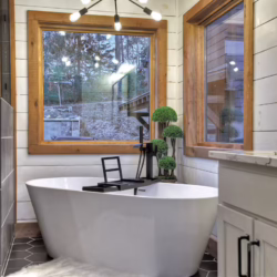 north ga cabin rentals pet friendly