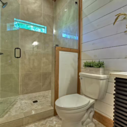 north ga cabin rentals pet friendly