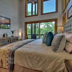 north ga cabin rentals pet friendly