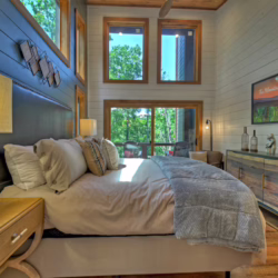 north ga cabin rentals pet friendly