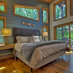 north ga cabin rentals pet friendly