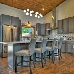 north ga cabin rentals pet friendly