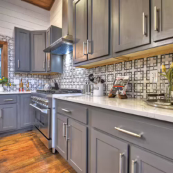 north ga cabin rentals pet friendly