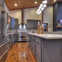 north ga cabin rentals pet friendly