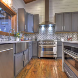 north ga cabin rentals pet friendly