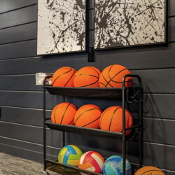 smoky mountain cabins with pools