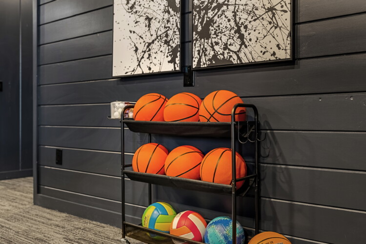 smoky mountain cabins with pools