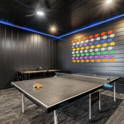 smoky mountain cabins with pools