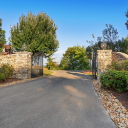 smoky mountain cabins with pools