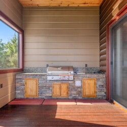 smoky mountain cabins with pools