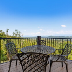 smoky mountain cabins with pools