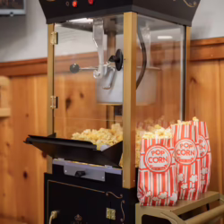 best cabin rentals in pigeon forge