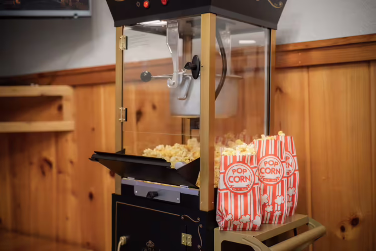 best cabin rentals in pigeon forge